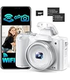 Amazon | CASIO デジタルカメラ EXILIM EX-ZR1750WE ツーリストモデル